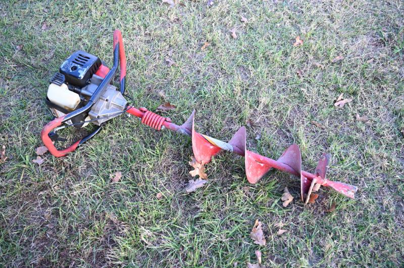 Sale Photo Thumbnail #366