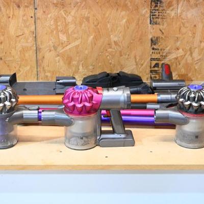 Sale Photo Thumbnail #301