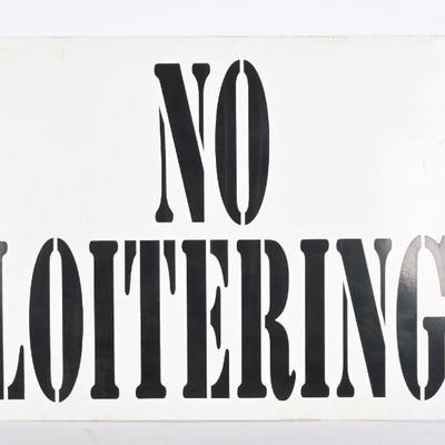 Sale Photo Thumbnail #53