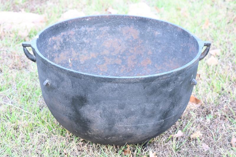 Sale Photo Thumbnail #372