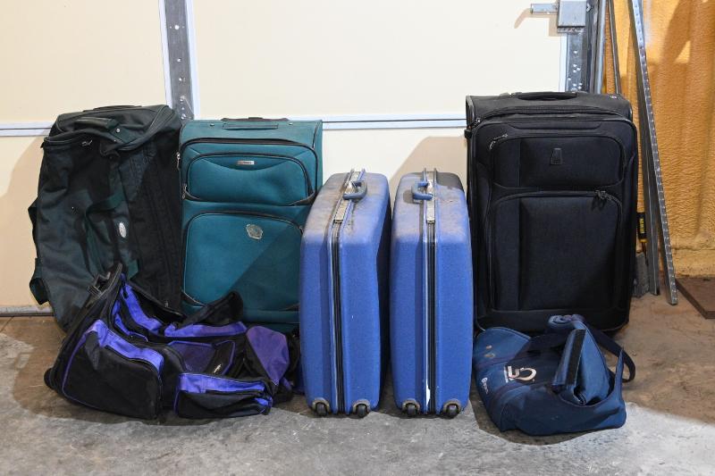 Sale Photo Thumbnail #392