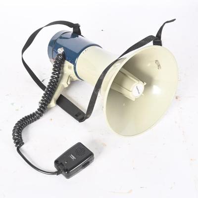 Sale Photo Thumbnail #268