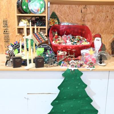 Sale Photo Thumbnail #209