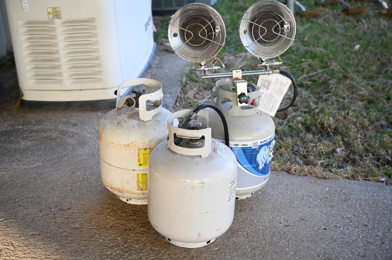 Sale Photo Thumbnail #364