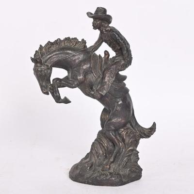 Sale Photo Thumbnail #277