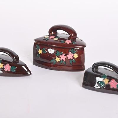 Sale Photo Thumbnail #66