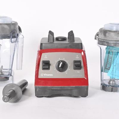 Sale Photo Thumbnail #49