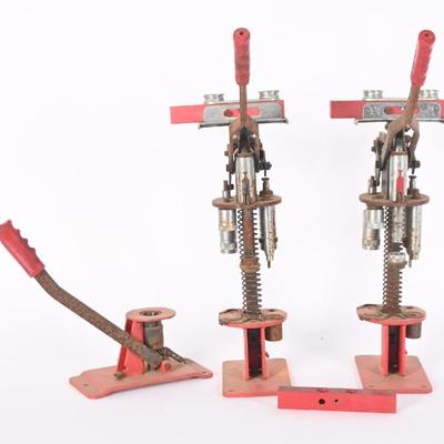 Sale Photo Thumbnail #12