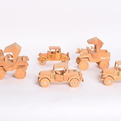 Sale Photo Thumbnail #68