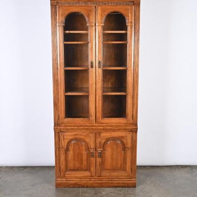 Sale Photo Thumbnail #83