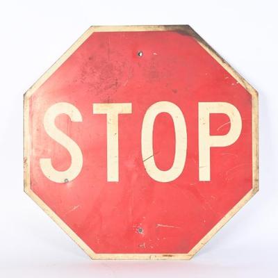 Sale Photo Thumbnail #52