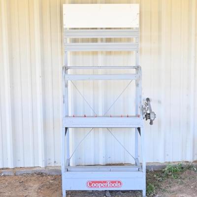 Sale Photo Thumbnail #32