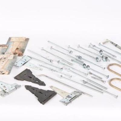 Sale Photo Thumbnail #185