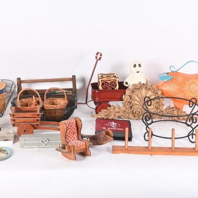 Sale Photo Thumbnail #285