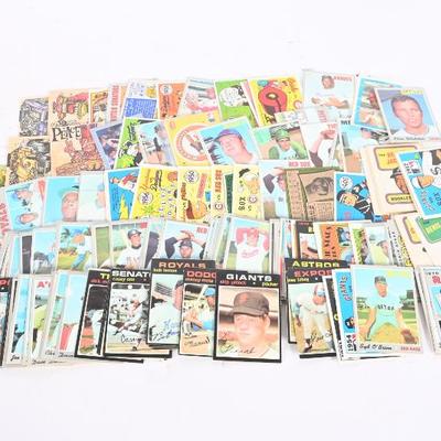 Sale Photo Thumbnail #244