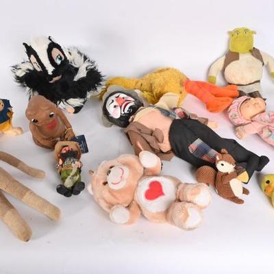 Sale Photo Thumbnail #136