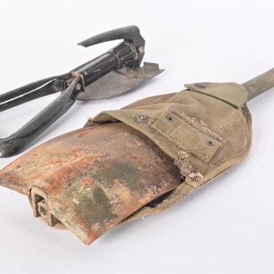 Sale Photo Thumbnail #14