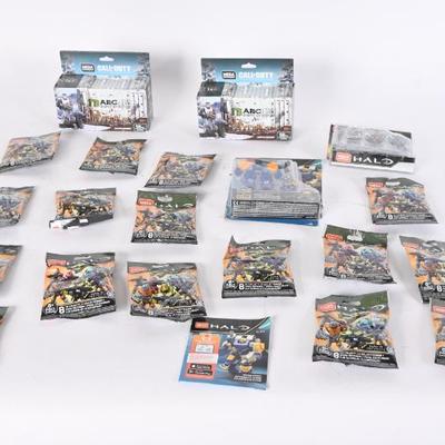 Sale Photo Thumbnail #127