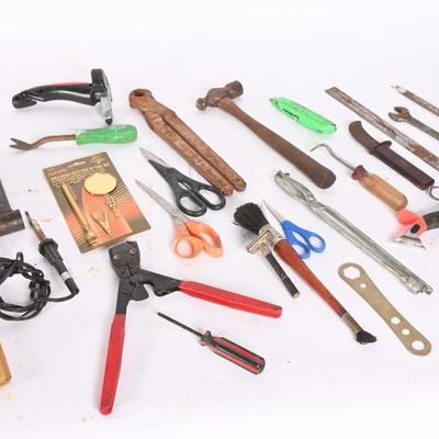 Sale Photo Thumbnail #187