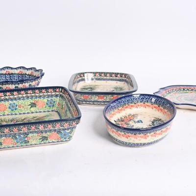 Sale Photo Thumbnail #24