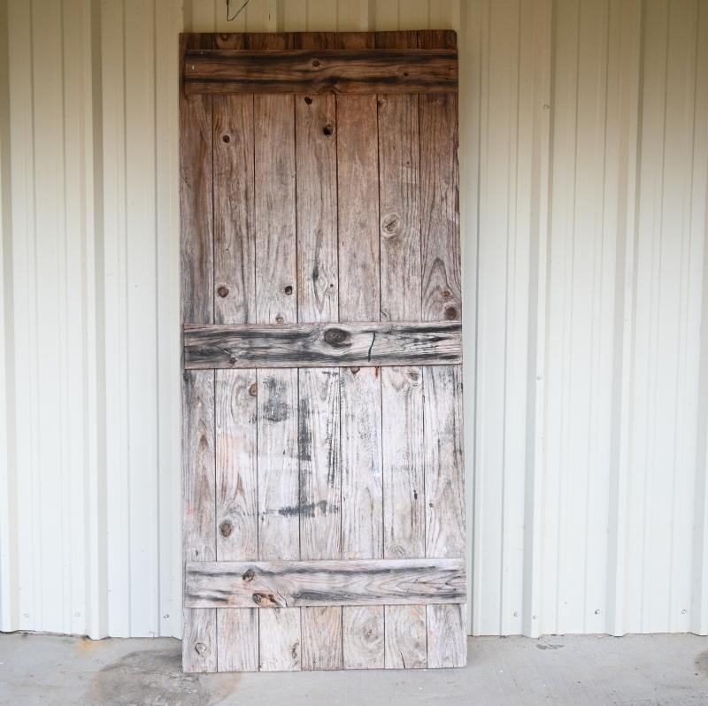 Sale Photo Thumbnail #380