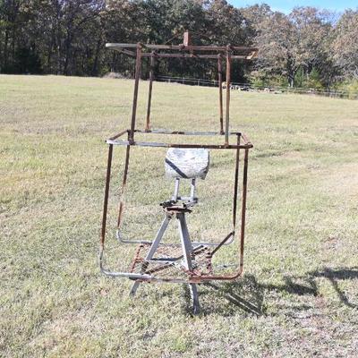 Sale Photo Thumbnail #27