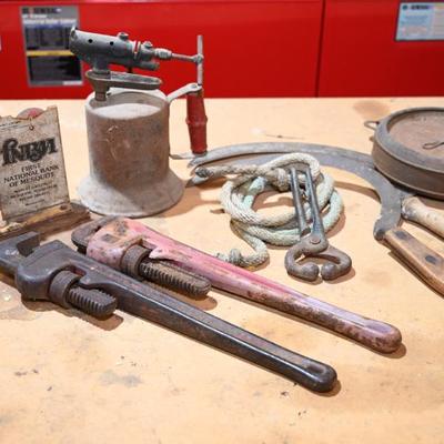 Sale Photo Thumbnail #207