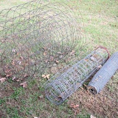 Sale Photo Thumbnail #107