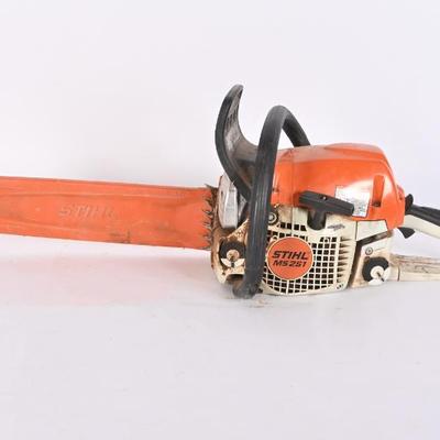 Sale Photo Thumbnail #4