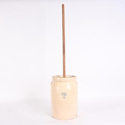 Sale Photo Thumbnail #239