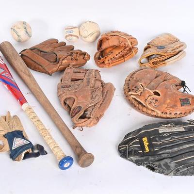 Sale Photo Thumbnail #256