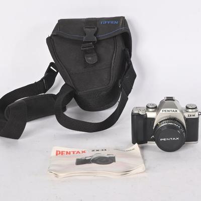 Sale Photo Thumbnail #278