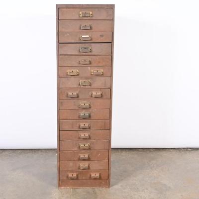 Sale Photo Thumbnail #87