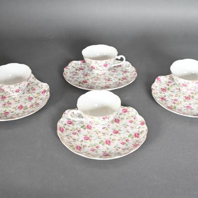 Sale Photo Thumbnail #337