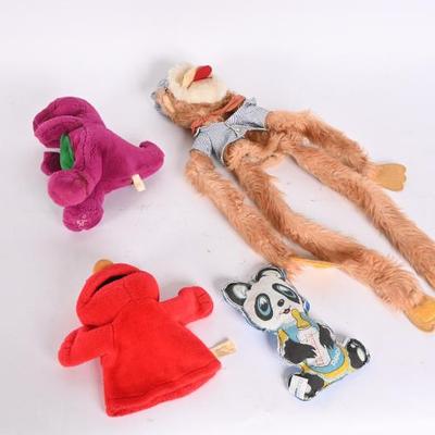 Sale Photo Thumbnail #140