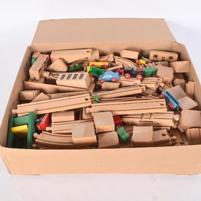 Sale Photo Thumbnail #257