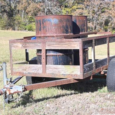 Sale Photo Thumbnail #30