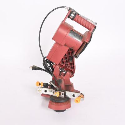 Sale Photo Thumbnail #162