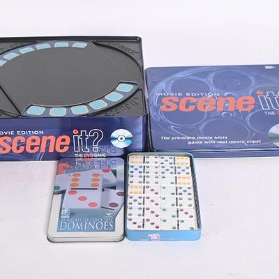 Sale Photo Thumbnail #252