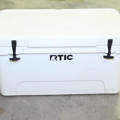 Sale Photo Thumbnail #349