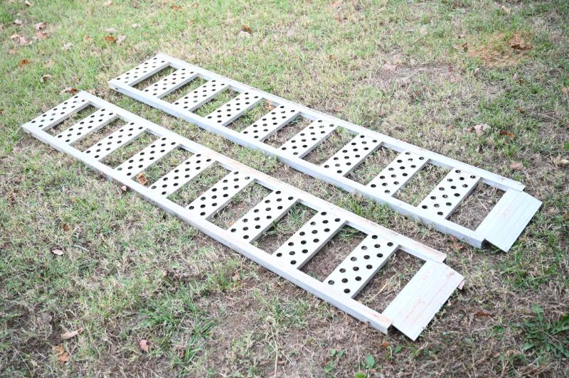 Sale Photo Thumbnail #381