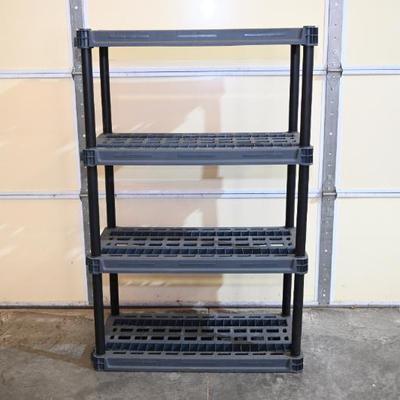 Sale Photo Thumbnail #212