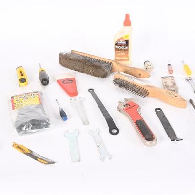 Sale Photo Thumbnail #170