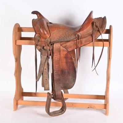 Sale Photo Thumbnail #10