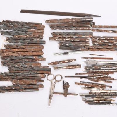 Sale Photo Thumbnail #197