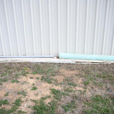 Sale Photo Thumbnail #109