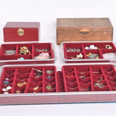 Sale Photo Thumbnail #118