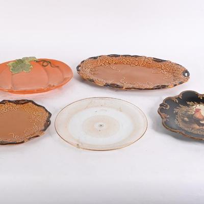 Sale Photo Thumbnail #317