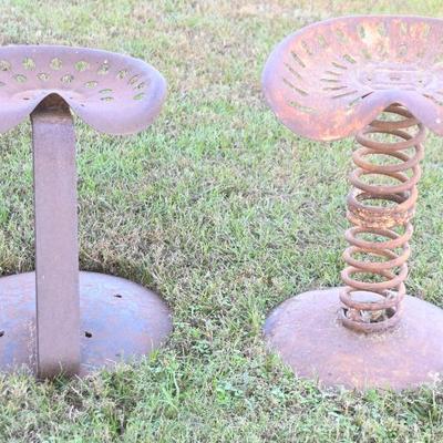 Sale Photo Thumbnail #94