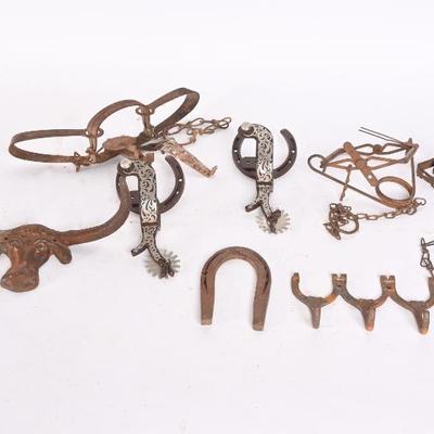 Sale Photo Thumbnail #286